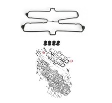 Yamaha FZ FZX YZF 750 RT 1000