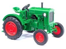 BUSCH 54100 Tracteur Deutz F1M