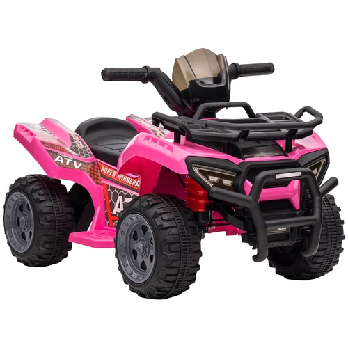 Quad buggy voiture - , électrique
