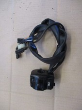 Commodo gauche pour Honda 125