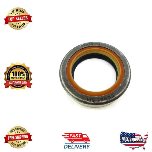 904 50009 joint huile - 904/50009, d'huile
