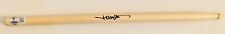 Motley Crüe Tommy Lee Signed Autographed Drumstick Beckett BAS