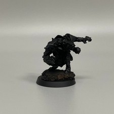Forge World HAKFLEM