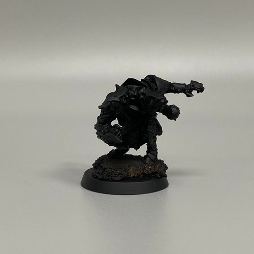 Forge world hakflem - forge,
