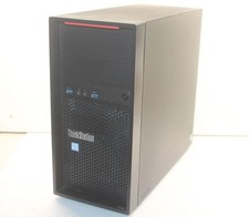 LENOVO ThinkStation P320 Core