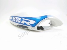 CARENAGE ARRIERE GAUCHE SUZUKI