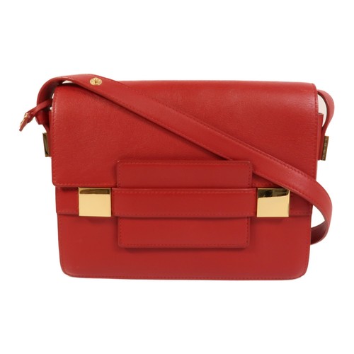 Delvaux ghw madame - madame, shoulder