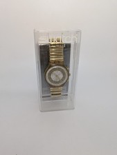 Montre Swatch Chrono SCG100