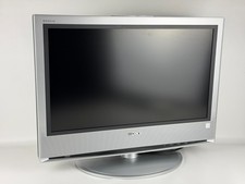 SONY Bravia KLV-S26A10 26"