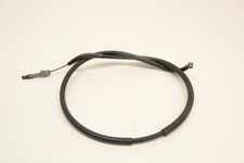 Suzuki GSXR 600 750 2004 2005