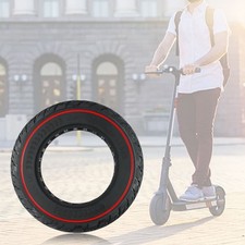 Accessoires scooters