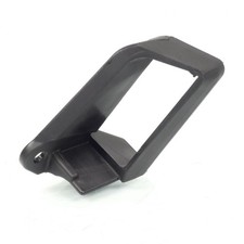 Guide chaîne de transmission