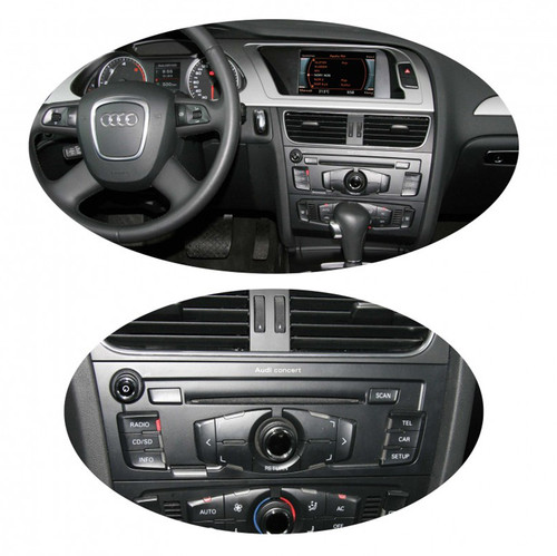 Kufatec 37596 conversion kit - kufatec,