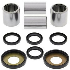 All Balls Swingarm Bearings DR650SE DRZ250 DR350SE DR350 DR250S 28-1105 NEW