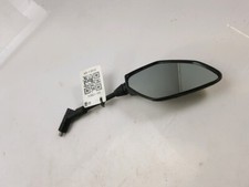 Rétroviseur droit - YAMAHA MT 07 TRACER 700 - GPA-936305866 - U3-1391C