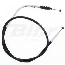 Câble d'embrayage All Balls