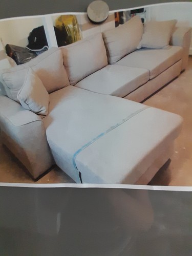 Mobilier salon angle droit - mobilier, d'angle
