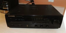 Marantz SR-48 MK II HI/FI Stereo Receiver