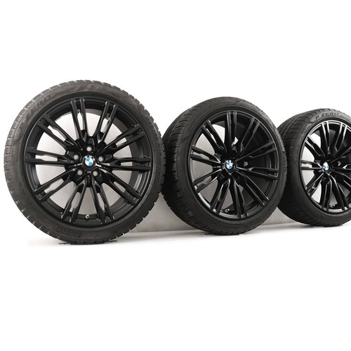 Jantes alliage bmw m3 - alliage,
