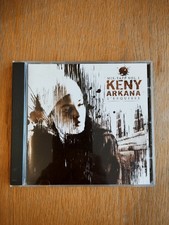 Keny Arkana – L'Esquisse ·