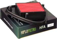 Hiflo Air Filter for Honda