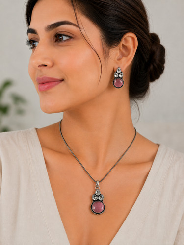 Boucles oreilles de - boucles, d'oreilles