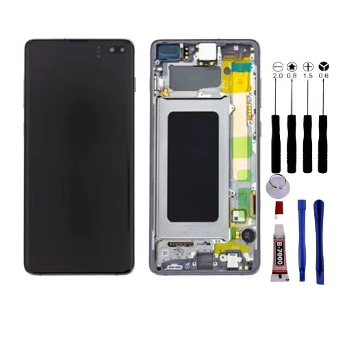 Ecran pour samsung - ecran,