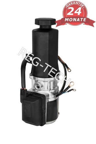 Mercedes classe w168 pompe - mercedes, a
