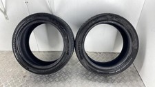 Pneu 215/45 R17 91 Y KUMHO Non