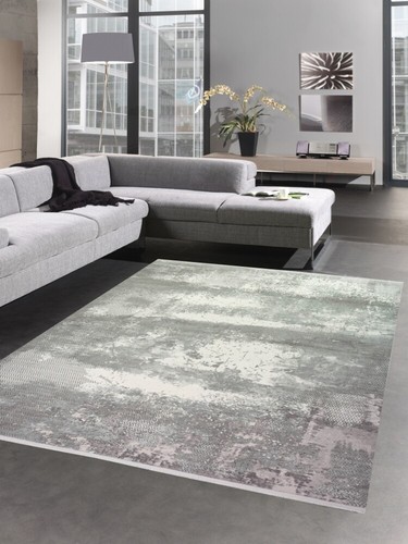 Tapis laine design - tapis, en