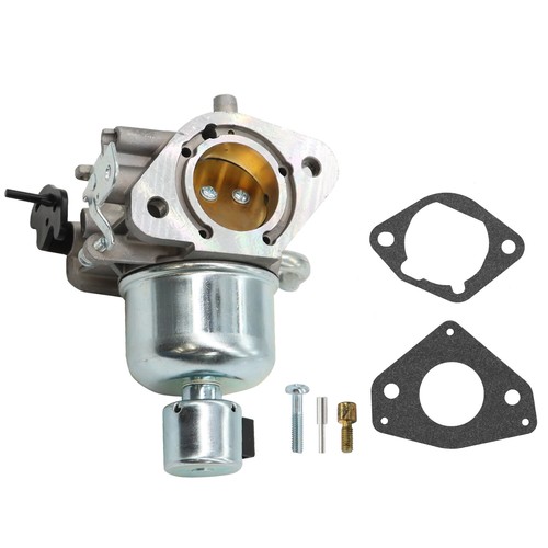 Carburateur pour kohler - carburateur,