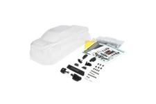 Kyosho Carrosserie Fazer VE