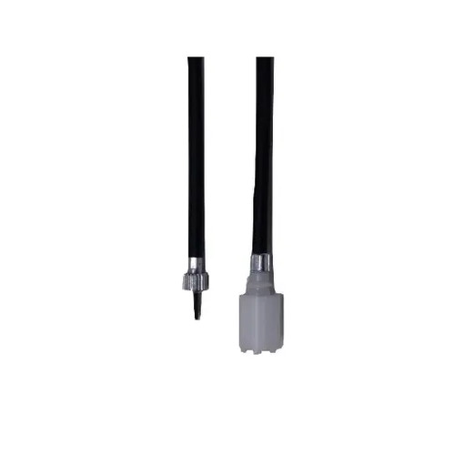 Cable compteur 145cm - cable,