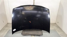 Capot VOLKSWAGEN GOLF 4