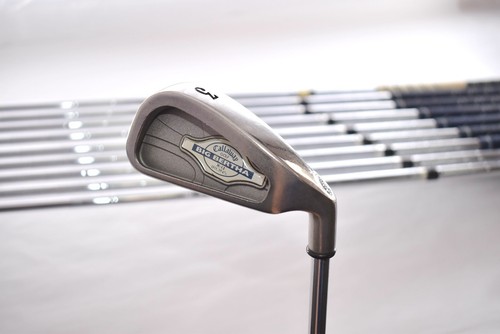 10pcs callaway big - big, bertha