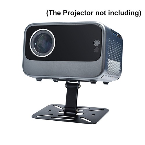 Support projecteur - support, de