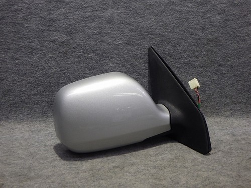 Jdm toyota fun cargo yaris - jdm,
