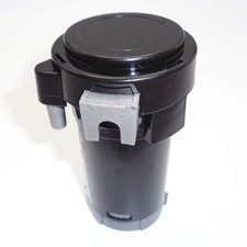 Klaxon pneumatique 24 V