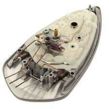 Semelle de fer cs-00138039 -