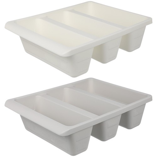 Pcs chaussures organisateur - 2,