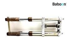 Fourche avant Ducati 900 SS