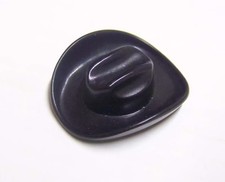 PLAYMOBIL (0337) Chapeau