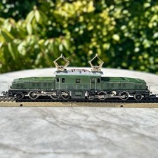 Märklin H0 3015 Ce 6/8