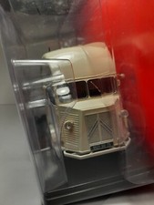 CITROEN TYPE H VAN HEULIEZ