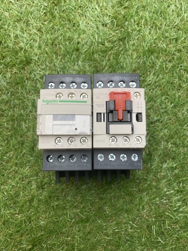 Schneider electric lc2dt40bd - schneider, /