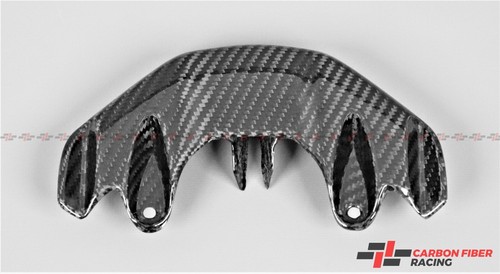 2021 triumph speed - triumph, triple