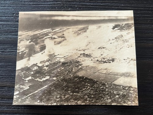 Ww2 south seas china - china, 1945