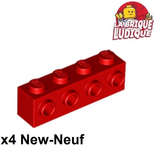 Lego brique brick modified - lego,