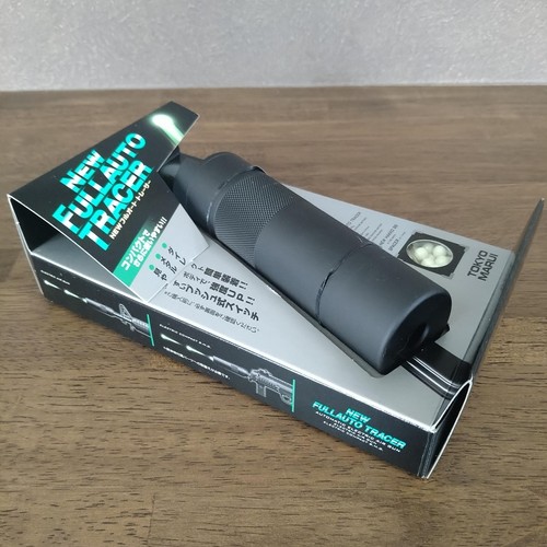 Tokyo marui no146 new full - tokyo,