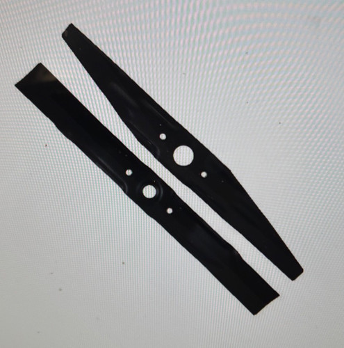 Pack 72531 ve2 020 - 2-pack, 72531-ve2-020